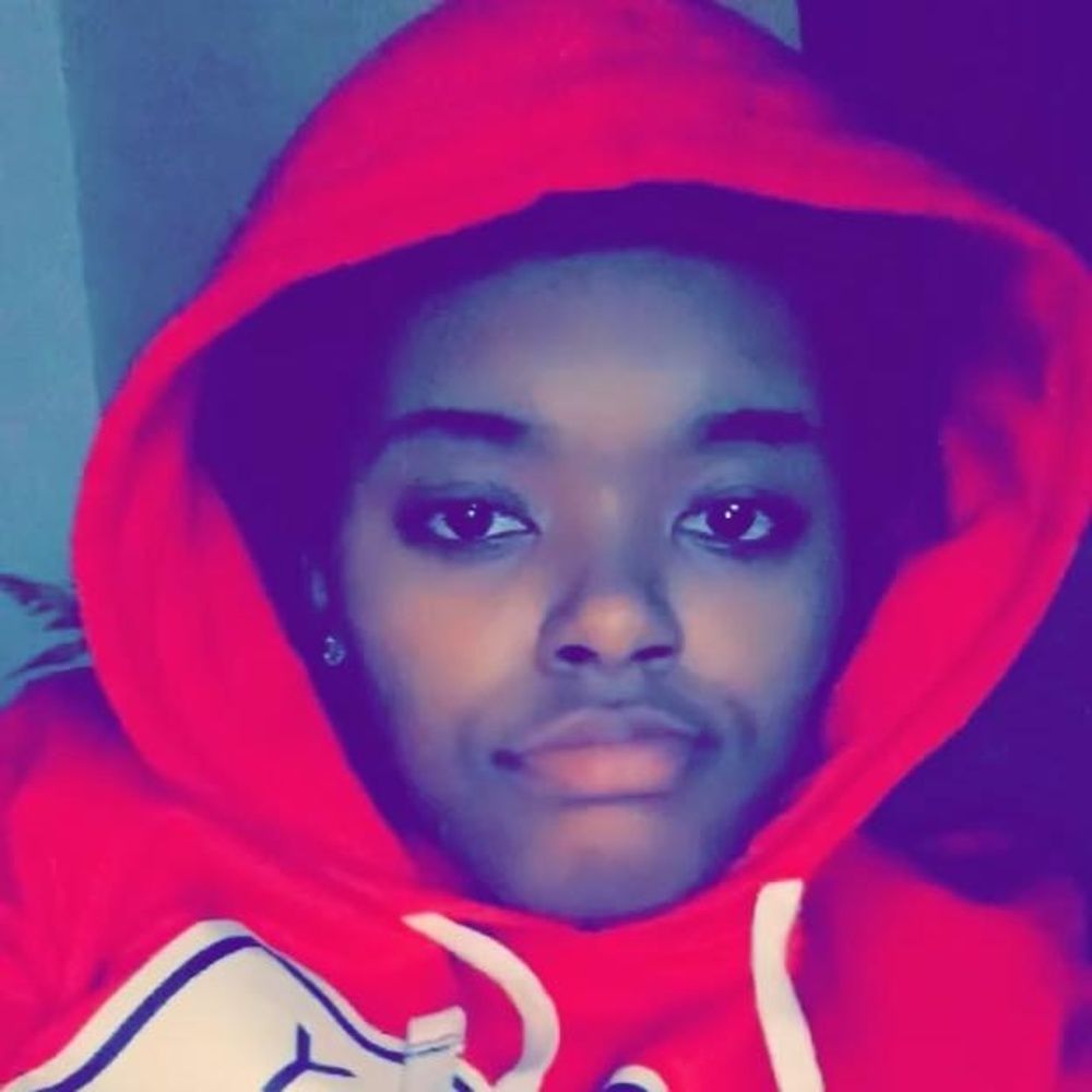 Meet your Posher, Hüñçhõ